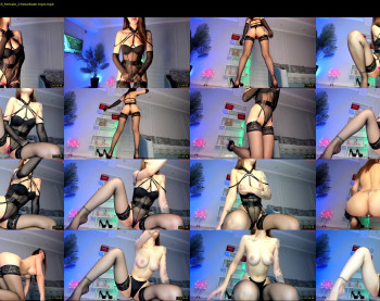 didiactive — 102 minute Chaturbate female cam video clip, 720p, Jul 16, 2023