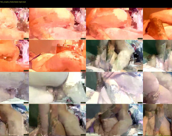dirtybicuple — 6 minute Chaturbate couple cam video clip, 480p, Jul 16, 2023