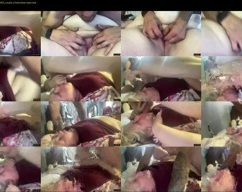 dirtybicuple — 21 minute Chaturbate couple cam video clip, 720p, Jul 17, 2023