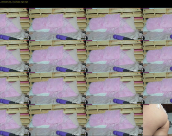 emmalopez01 — 11 minute Chaturbate female cam video clip, 720p, Jul 16, 2023