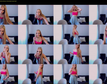 crystal_pixie — 120 minute Chaturbate female cam video clip, 720p, Jul 17, 2023