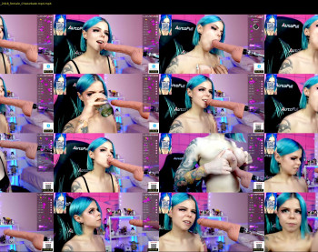 hellokitty0101 — 118 minute Chaturbate female cam video clip, 720p, Jul 17, 2023