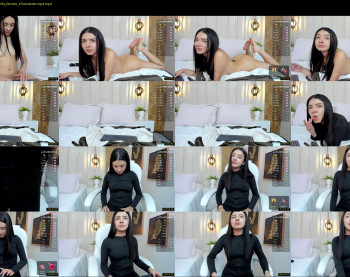 mia_withe_ — 120 minute Chaturbate female cam video clip, 720p, Jul 17, 2023