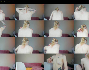 deva_alice — 60 minute Chaturbate female cam video clip, 720p, Jul 18, 2023