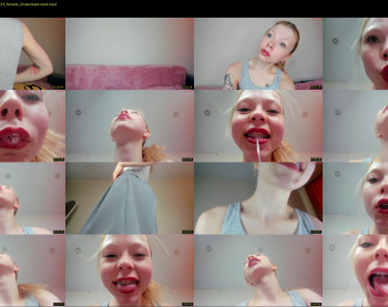 deva_alice — 18 minute Chaturbate female cam video clip, 720p, Jul 18, 2023