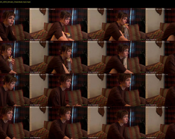 hernamewasdira — 11 minute Chaturbate female cam video clip, 720p, Jul 18, 2023