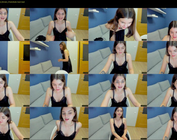_pudding — 121 minute Chaturbate female cam video clip, 720p, Jul 20, 2023