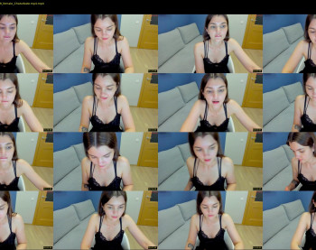 _pudding — 12 minute Chaturbate female cam video clip, 720p, Jul 20, 2023