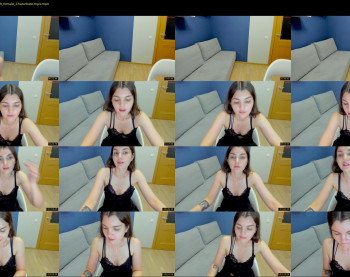_pudding — 117 minute Chaturbate female cam video clip, 720p, Jul 20, 2023
