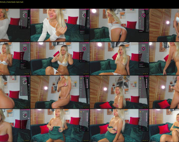 corni__ — 120 minute Chaturbate female cam video clip, 720p, Jul 20, 2023