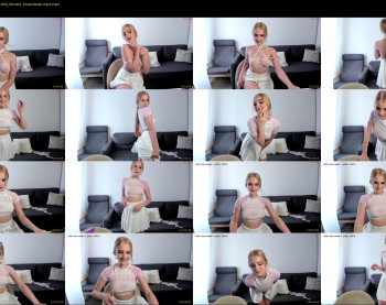 crystal_pixie — 121 minute Chaturbate female cam video clip, 720p, Jul 19, 2023
