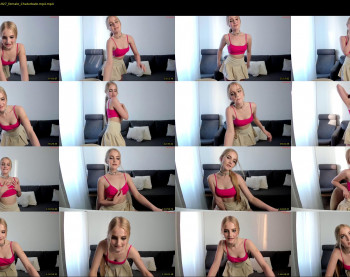 crystal_pixie — 121 minute Chaturbate female cam video clip, 720p, Jul 19, 2023
