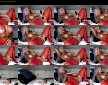 dee_waters — 121 minute Chaturbate female cam video clip, 720p, Jul 20, 2023