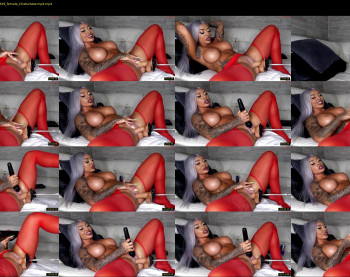 dee_waters — 121 minute Chaturbate female cam video clip, 720p, Jul 20, 2023