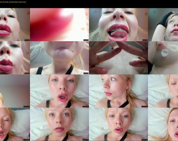 deva_alice — 120 minute Chaturbate female cam video clip, 720p, Jul 19, 2023