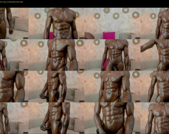 miltonjake — 33 minute Chaturbate male cam video clip, 720p, Jul 19, 2023