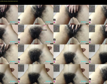 rococo_basilisk — 2 minute Chaturbate female cam video clip, 720p, Jul 19, 2023