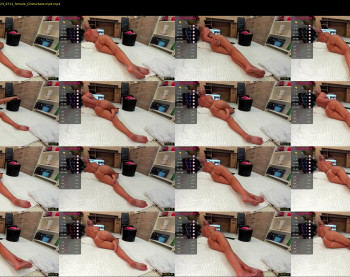 classy_medeeea — 74 minute Chaturbate female cam video clip, 720p, Jul 20, 2023