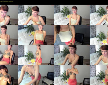 fritha — 89 minute Chaturbate female cam video clip, 720p, Jul 20, 2023