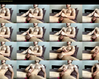 kiwigray — 4 minute Chaturbate male cam video clip, 720p, Jul 20, 2023