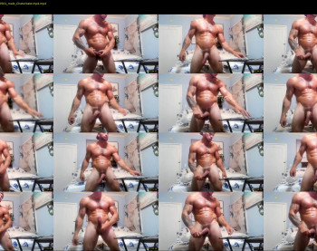 marcoducati — 15 minute Chaturbate male cam video clip, 720p, Jul 21, 2023
