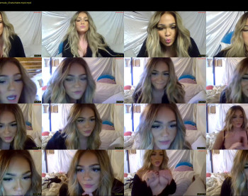 ari_02 — 120 minute Chaturbate female cam video clip, 480p, Jul 22, 2023