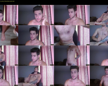 cloudsent — 104 minute Chaturbate male cam video clip, 720p, Jul 22, 2023