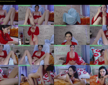 crystalnut — 99 minute Chaturbate female cam video clip, 720p, Jul 21, 2023