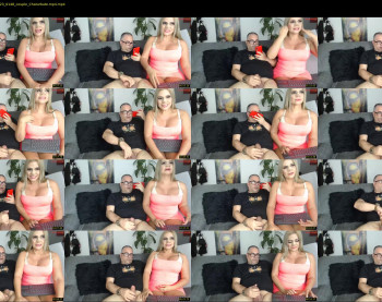 dannadreams18 — 8 minute Chaturbate female cam video clip, 480p, Jul 22, 2023
