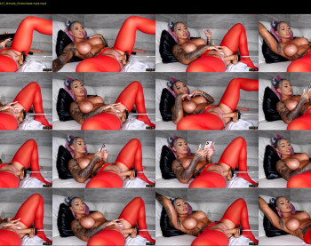 dee_waters — 15 minute Chaturbate female cam video clip, 720p, Jul 21, 2023