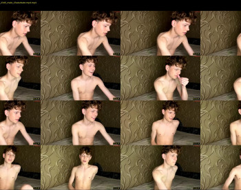 den_phoenix_ — 3 minute Chaturbate male cam video clip, 720p, Jul 21, 2023
