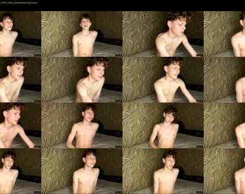 den_phoenix_ — 7 minute Chaturbate male cam video clip, 720p, Jul 21, 2023