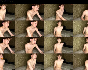 den_phoenix_ — 14 minute Chaturbate male cam video clip, 720p, Jul 22, 2023