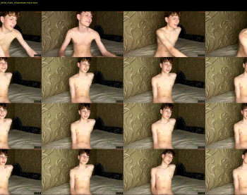 den_phoenix_ — 3 minute Chaturbate male cam video clip, 720p, Jul 22, 2023