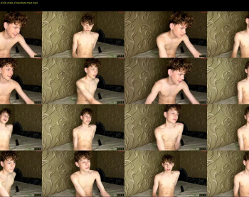 den_phoenix_ — 6 minute Chaturbate male cam video clip, 720p, Jul 22, 2023