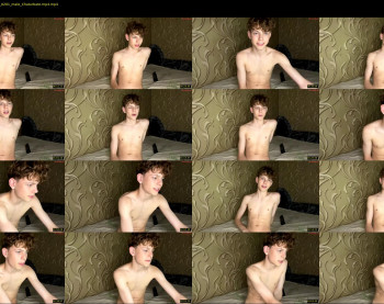 den_phoenix_ — 4 minute Chaturbate male cam video clip, 720p, Jul 22, 2023