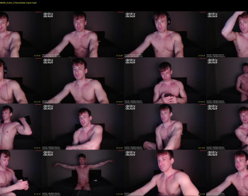 dmitrydickov — 62 minute Chaturbate male cam video clip, 720p, Jul 21, 2023