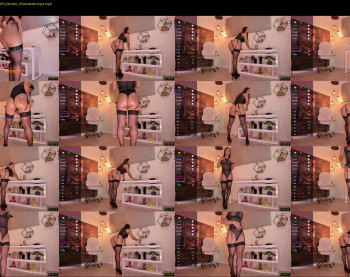ella_pridee — 48 minute Chaturbate female cam video clip, 720p, Jul 21, 2023