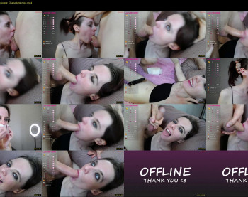 evasea — 76 minute Chaturbate female cam video clip, 720p, Jul 22, 2023