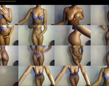 freaky_ass — 120 minute Chaturbate female cam video clip, 720p, Jul 22, 2023
