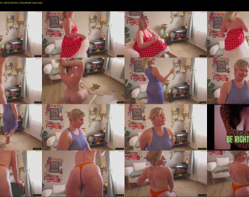 french_devotion — 121 minute Chaturbate female cam video clip, 720p, Jul 21, 2023