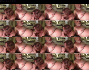 furrybear_1955 — 5 minute Chaturbate male cam video clip, 480p, Jul 22, 2023