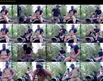hardworkertn — 25 minute Chaturbate male cam video clip, 720p, Jul 21, 2023