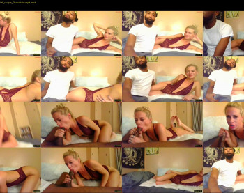 janenelson — 70 minute Chaturbate couple cam video clip, 720p, Jul 21, 2023