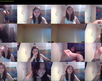 kitty588 — 103 minute Chaturbate female cam video clip, 480p, Jul 22, 2023