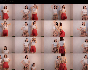 lisamelende — 121 minute Chaturbate couple cam video clip, 720p, Jul 22, 2023