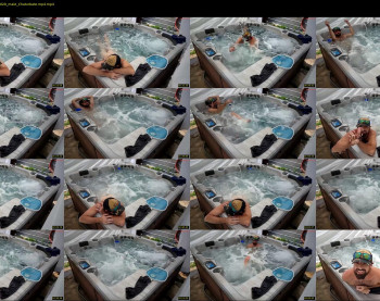 ltlongstroke — 5 minute Chaturbate male cam video clip, 720p, Jul 21, 2023