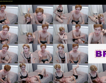 nnc_ — 75 minute Chaturbate couple cam video clip, 720p, Jul 21, 2023