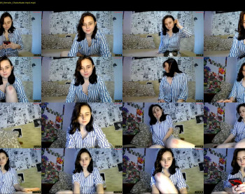 rin_uchiha — 96 minute Chaturbate female cam video clip, 480p, Jul 21, 2023