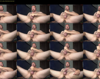 ryanlanders — 11 minute Chaturbate male cam video clip, 720p, Jul 21, 2023